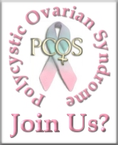 Visit Our PCOS2000 Website!